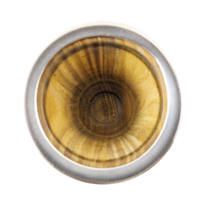 50 x Matero Palo Santo - Recto