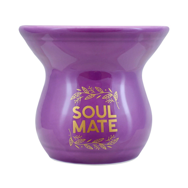 Ceramic Mate Cup Pepita