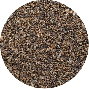 Cardamomo (semillas sin cáscara) 1 kg