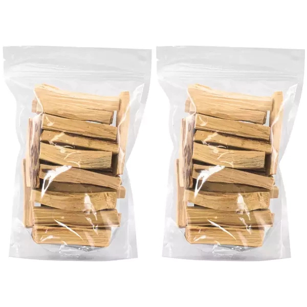 Palo Santo – Weihrauch 0,5 kg