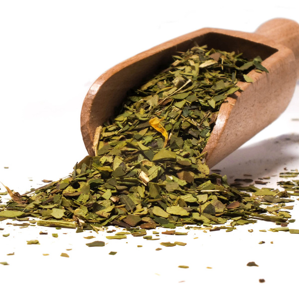 40 x Verde Mate Green Organica Energia Guarana 0,4kg
