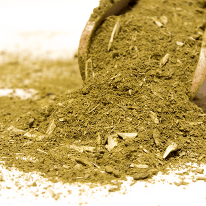 200 x Yerba Verde Mate Green Chimarrao 50g