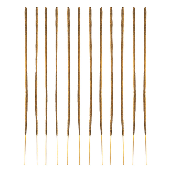 Kadzidła patyczkowe Banjara Buddha – Inner Peace