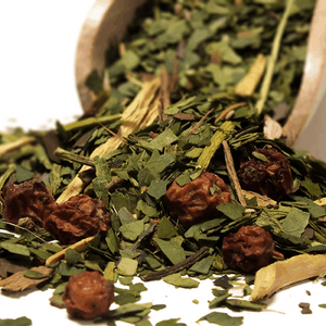 Verde Mate Green Katuava 50g