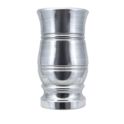 Tykev Palo Santo - Porongo 250 ml