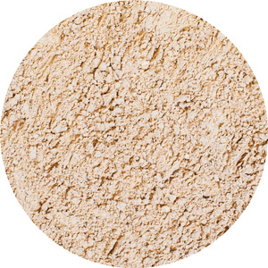 Nustino - Burro di arachidi in polvere - Chocolate 400g