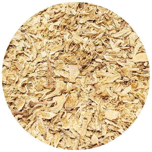 Feigenkaktus (Feigenkaktusblütenblätter) 1 kg