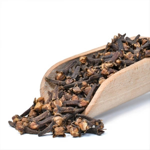 Cloves 1 kg