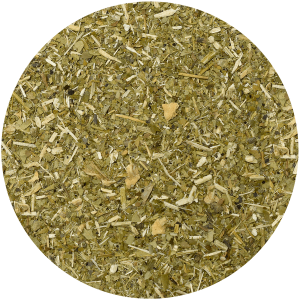 Guarani Ashwagandha Cactus 0,5 kg