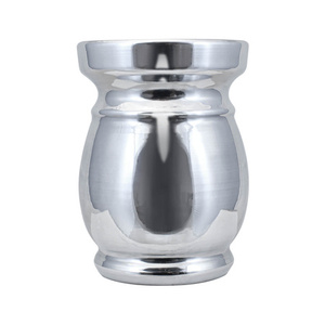 50 x Mate Cup Palo Santo - Hercules 250 ml