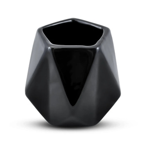 Keramický pohár Mate Cup Diamante