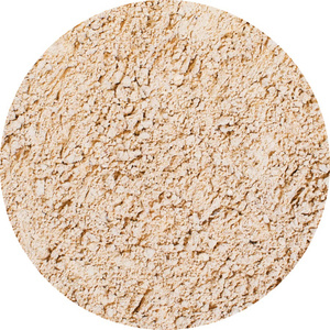 50 x Nustino - Beurre de cacahuète en poudre - Chocolat 400g