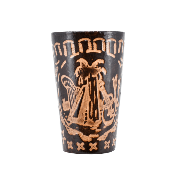 Guampa Palo Santo - dekorative 200ml