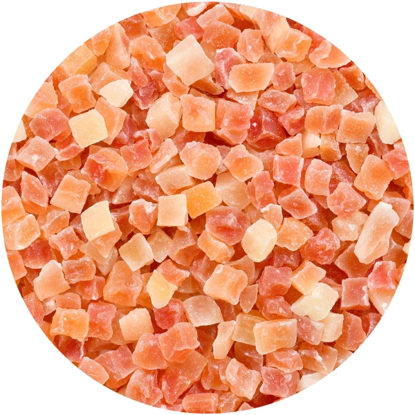Papaya (candied) 1kg
