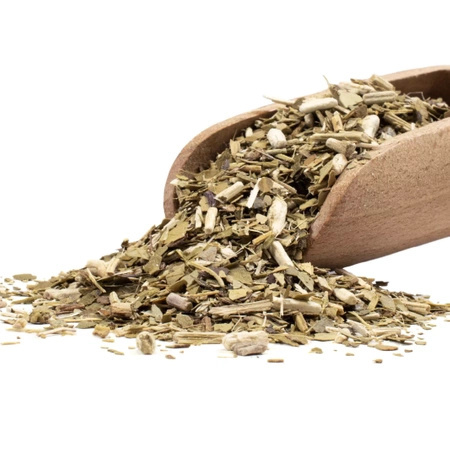 1080 x Kraus Organica 0,5kg (bio)