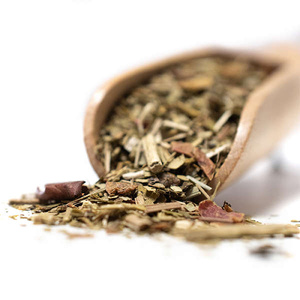 Guarani Let it Snow 50 g