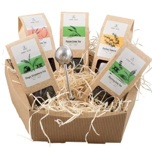 Juego de té Mary Rose de regalo