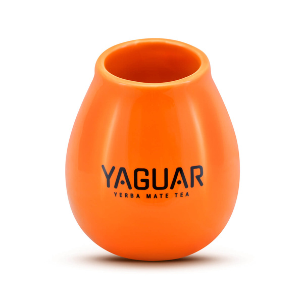 Tykev keramická - 350 ml