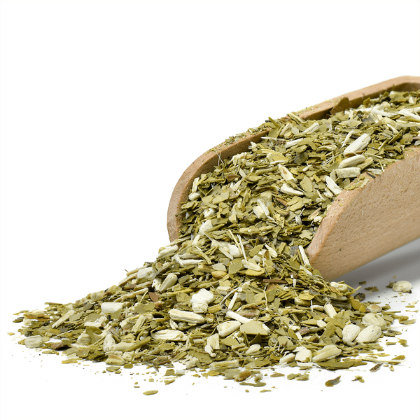 Soul Mate Orgánica Elaborada 0,5 kg (biologique)