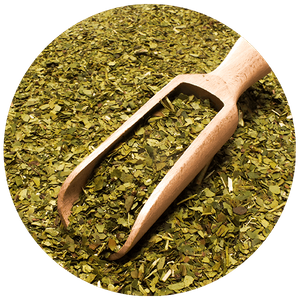 Verde Mate Green Energia Organica 0.4kg