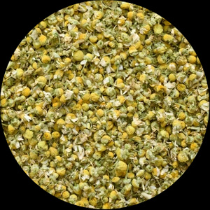 Fleurs de camomille 0,5 kg