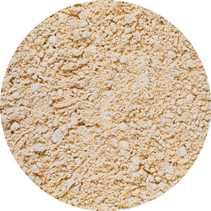 Nustino – Beurre de cacahuète en poudre – Classic (sans sucre ajouté) 400 g
