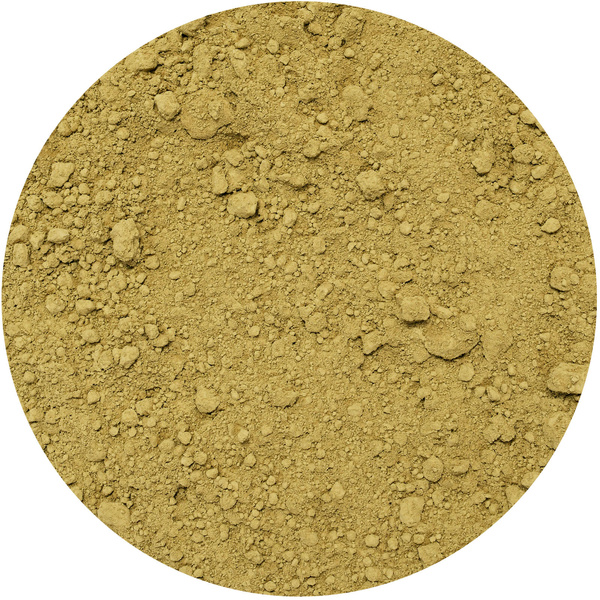 Mary Rose – Hojicha Latte (BIO) 30 g