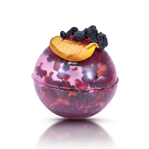 Mary Rose – Forest Treasure Teebombe