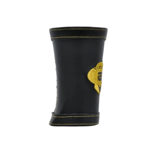 Thermos Pozo de Agua 2,5 l – pour maté / infusions