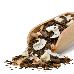 Verde Mate Green Dulcessa - Tostada 50 g