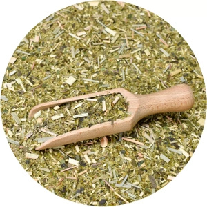 Soul Mate Orgánica Cannabis 1kg (organic)