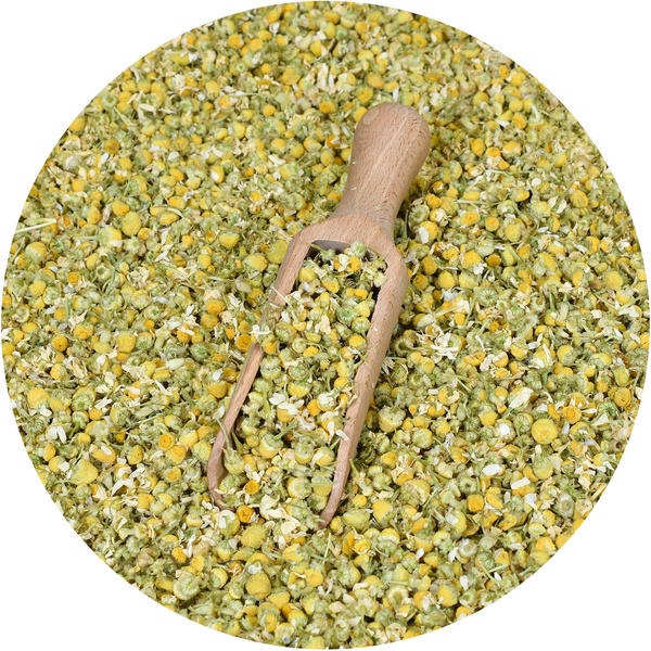 Mary Rose – Rumianek 100 g – kwiat rumianku