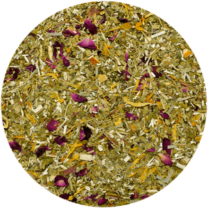 640 x Yaguar Sangria 0,5 kg