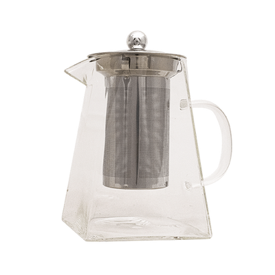40 x Pitcher with brewer - 950 ml