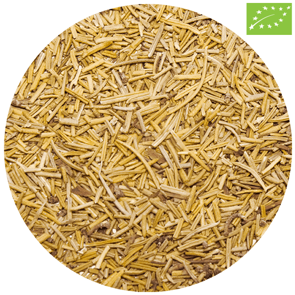 Rosemary (organic) 1kg