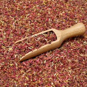 Cornflower Red 5 kg (petals)