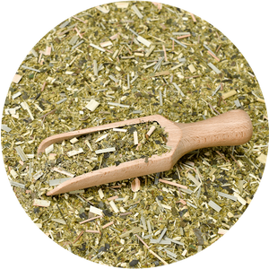 560 x Soul Mate Orgánica Cannabis 0,5 kg (bio)