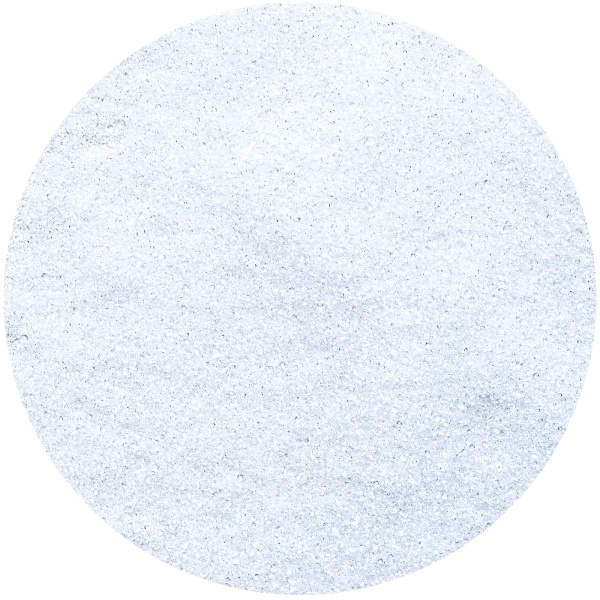 Vivarini - Erythritol 1kg