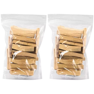 Palo Santo – Incense 0.5kg