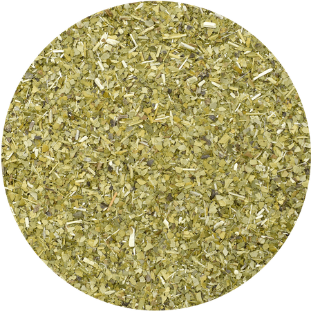 32 x Yerbera - Dose Soul Mate Organica 0,5kg
