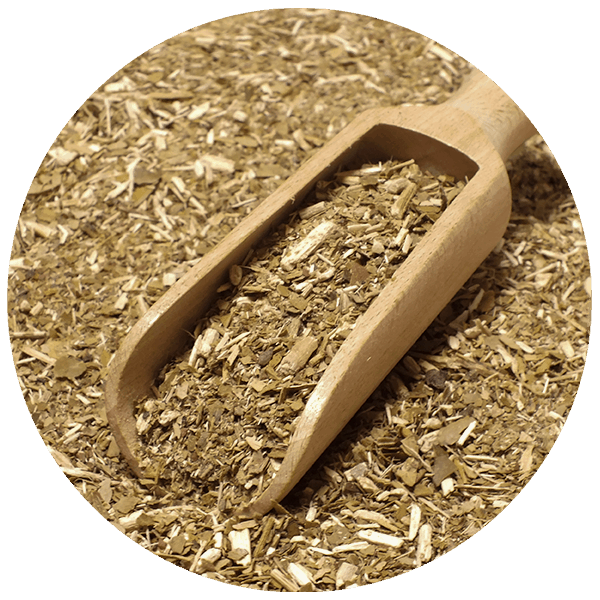 Guarani Silueta 50 g