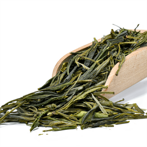 Mary Rose - Žlutý čaj Golden Sun - 50g