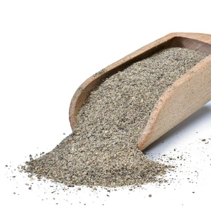 Pepř černý (mletý) 1 kg