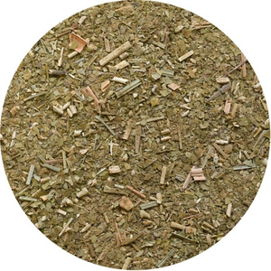 200 x Rio Parana Energia 50 g