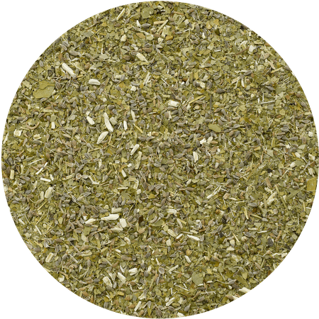 560 x Soul Mate Orgánica Anís 0.5kg (organic)