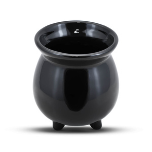 Ceramic Mate Cup Caldero 350ml