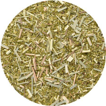 32 x Yerbera - Dose Soul Mate Energy 0,5kg