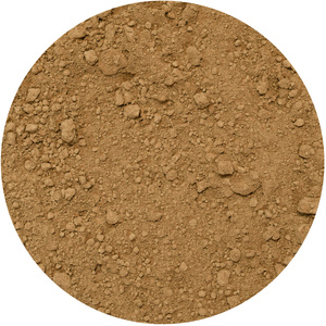 Thé vert grillé Hojicha Powder (BIO) 1 kg