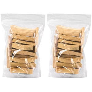 Palo Santo – Incense 0.5kg
