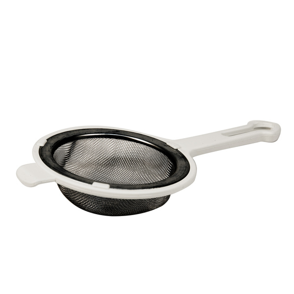 Furui – Matcha Tea Sieve